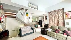 euHabitat (D14), Condominium #435810111